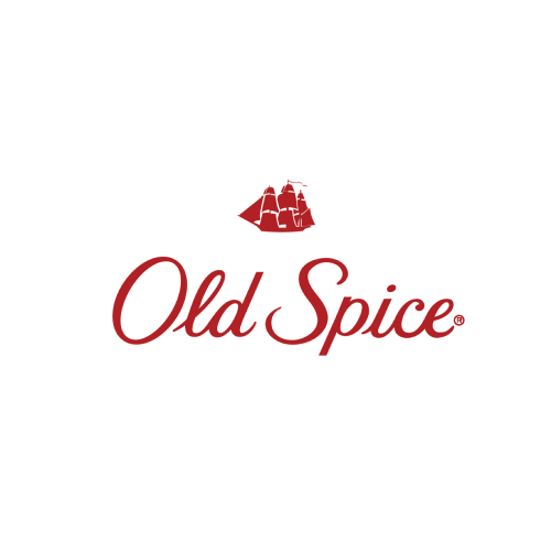 Old Spice
