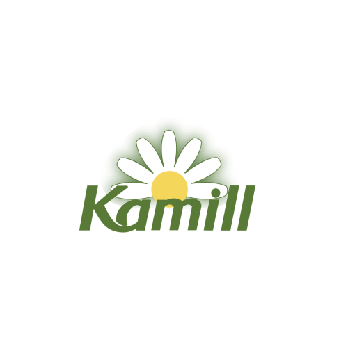 Kamill