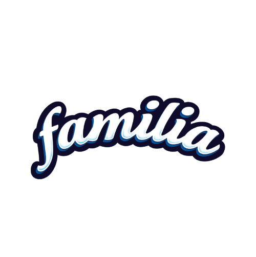Familia