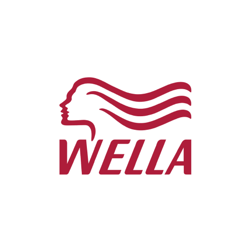 Wella