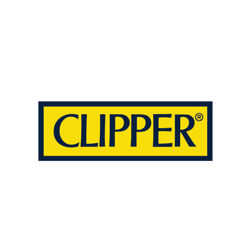 Clipper