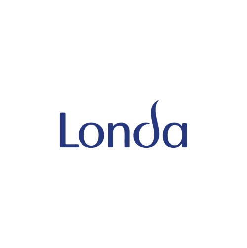 Londa
