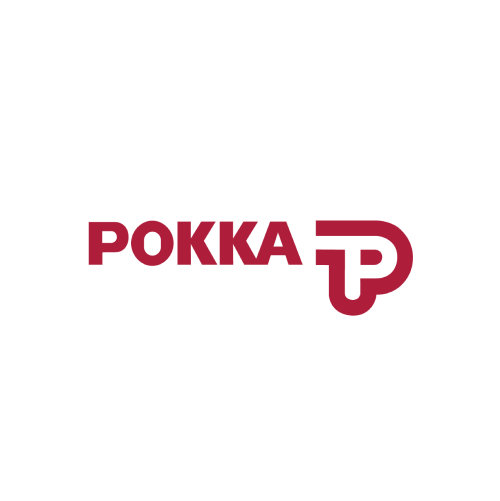 Pokka