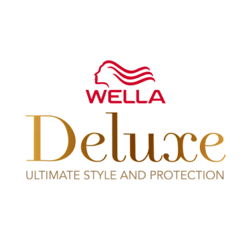 Wella Deluxe