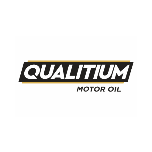 Qualitium Oil