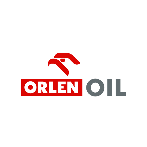 Orlen Oil