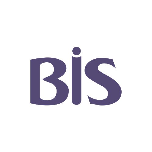 Bis