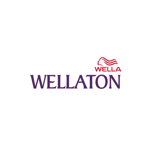 Wellaton