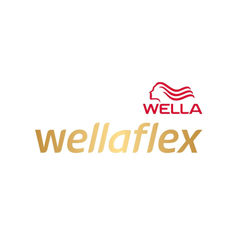 Wellaflex