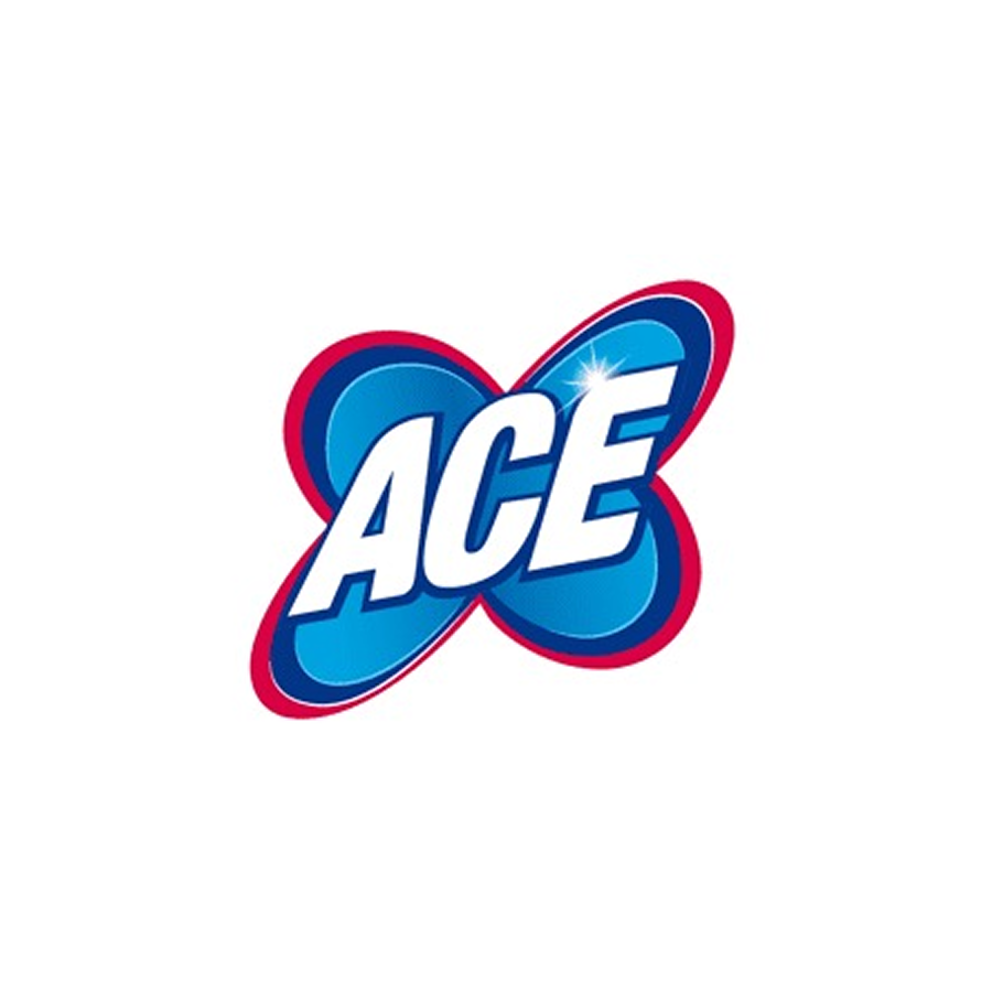 Ace