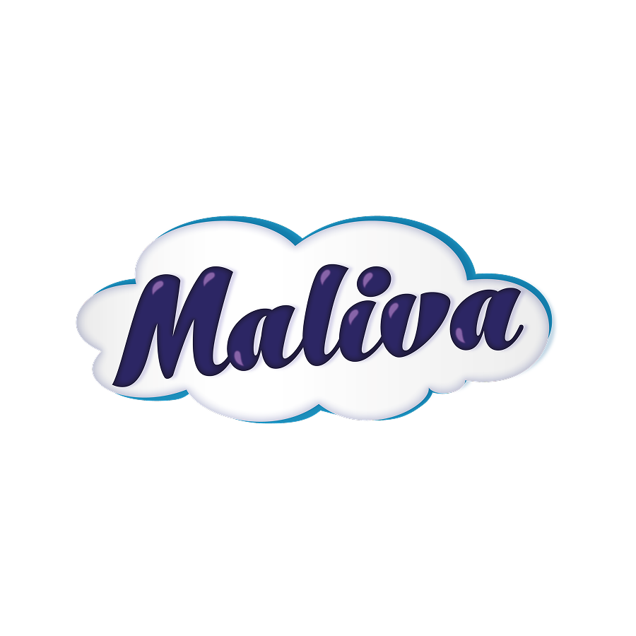 Maliva