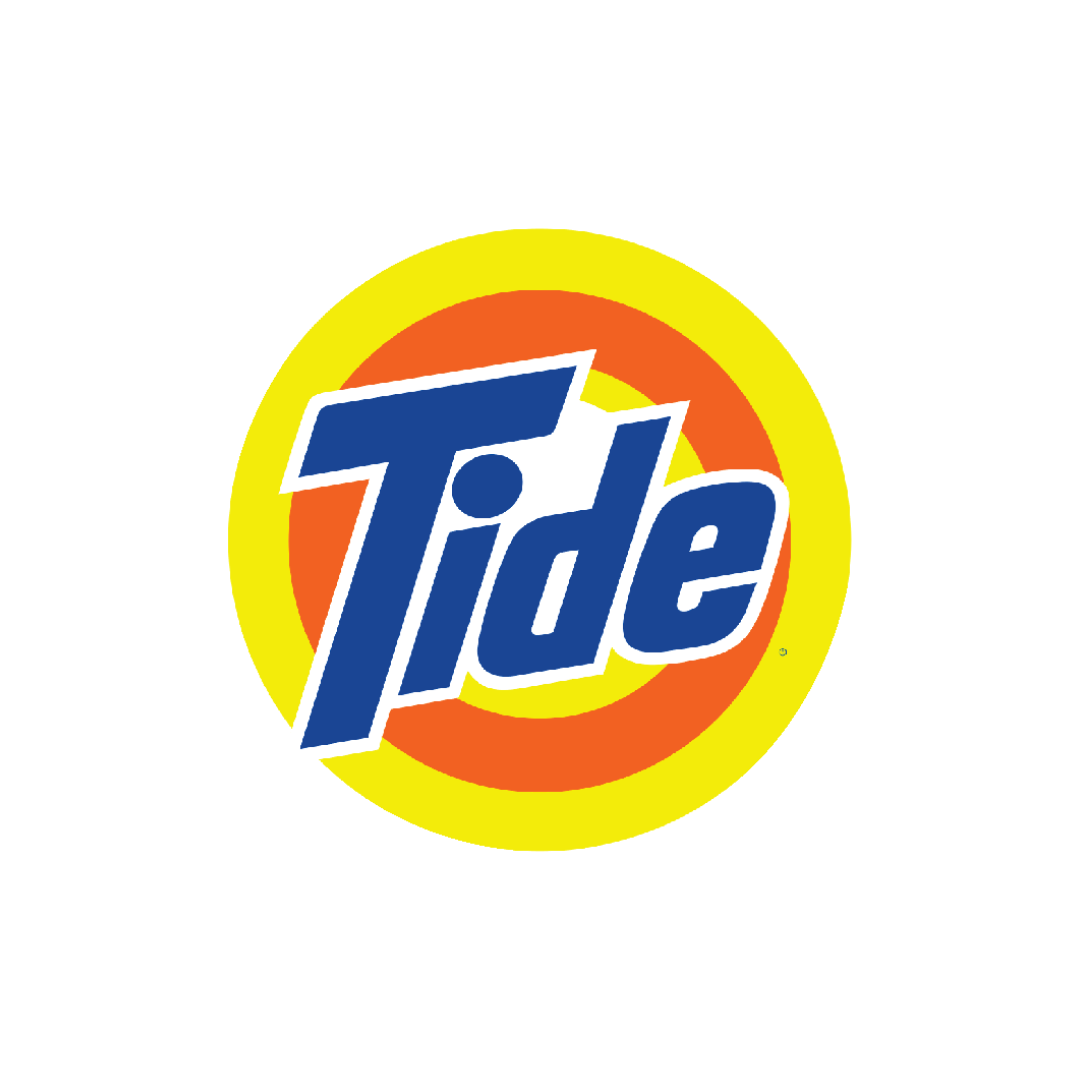 Tide