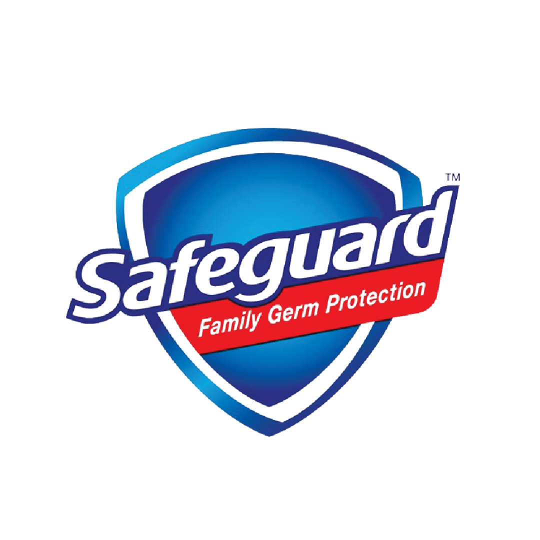 Safeguard