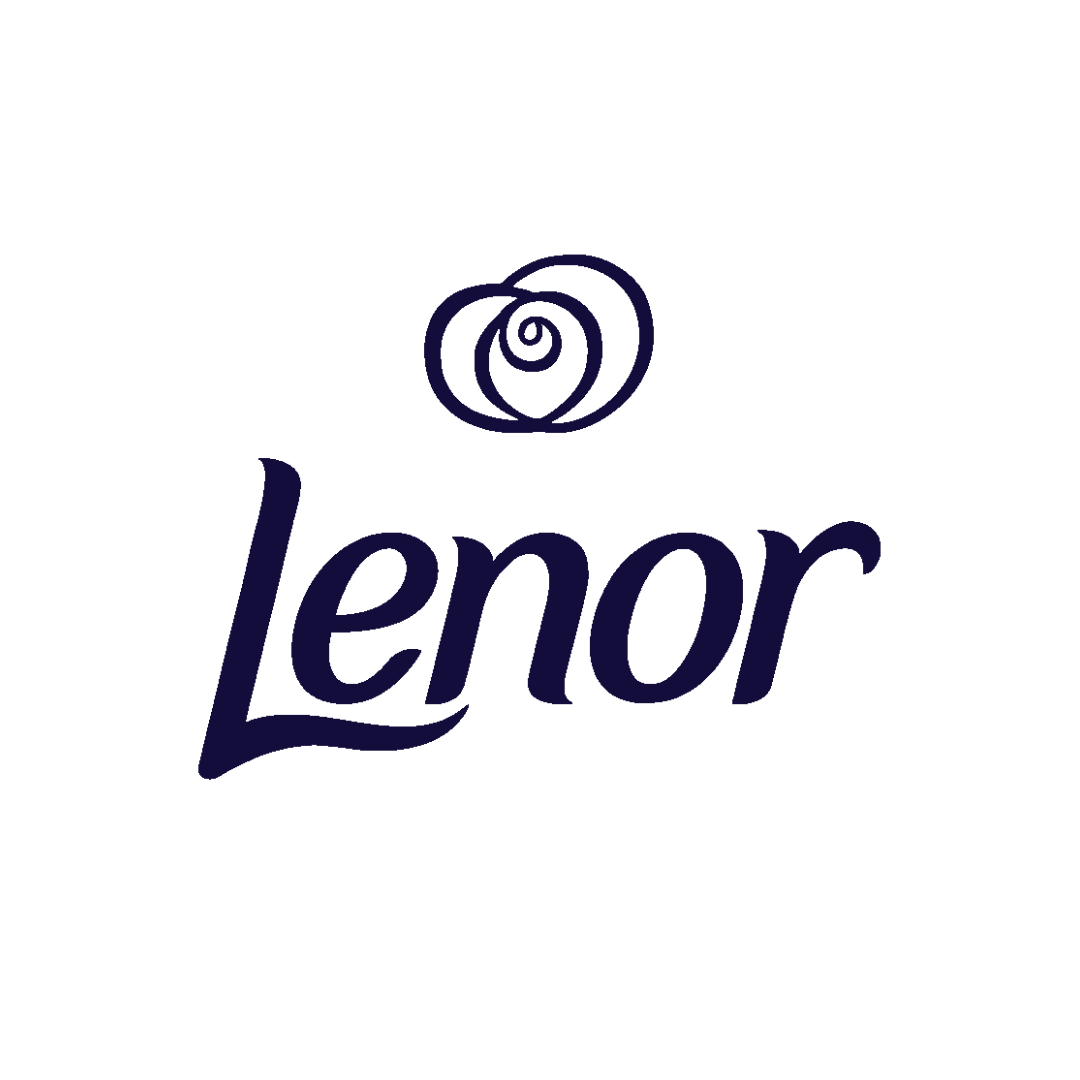 Lenor
