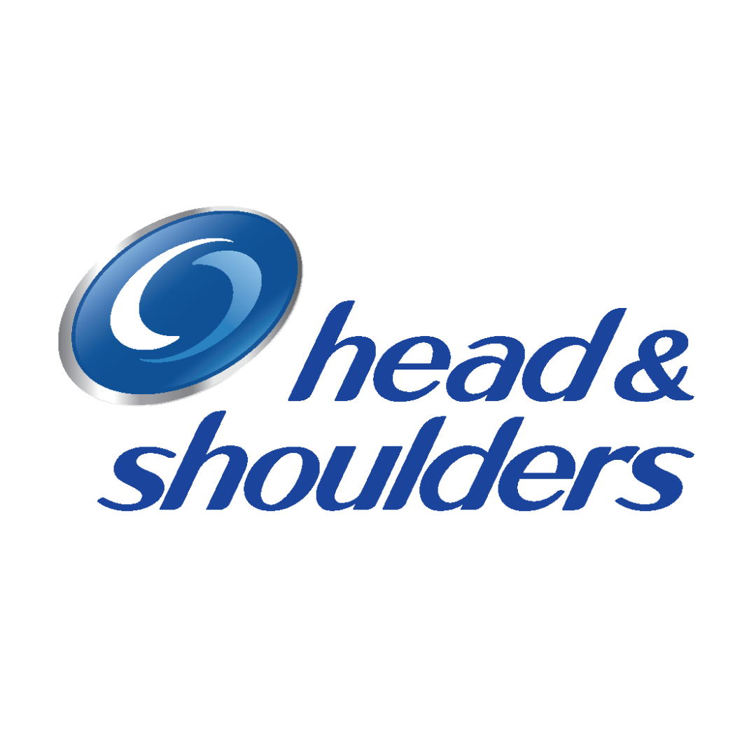 Head & Shoulders