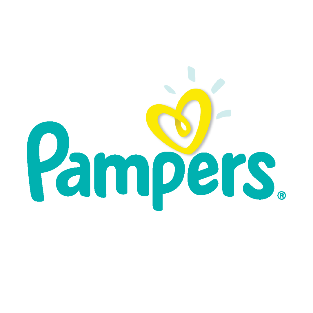 Pampers