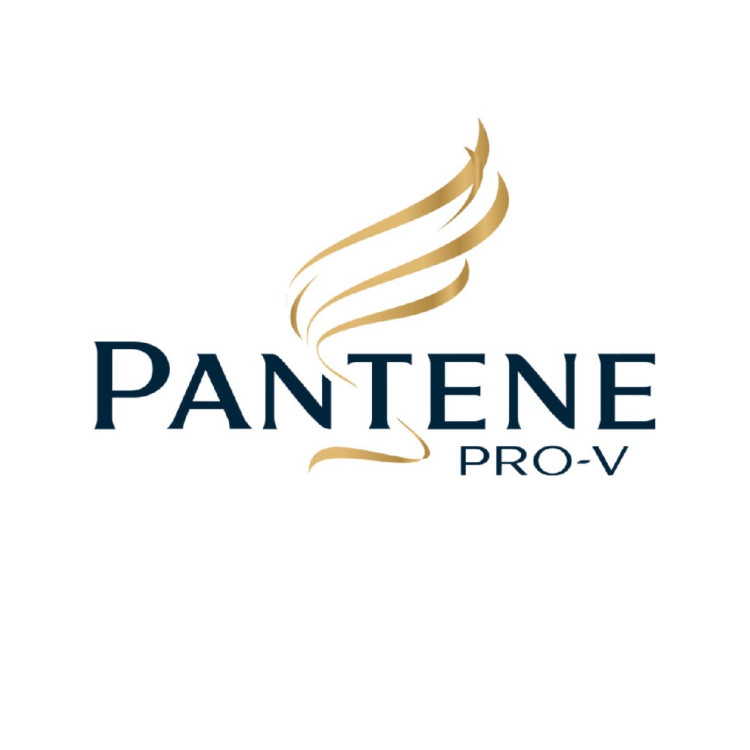Pantene