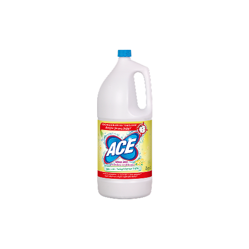 ACE Lemon 2l