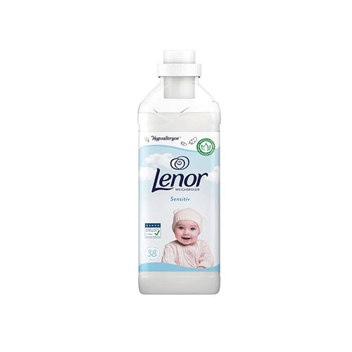 Lenor Sensitive 1.6l