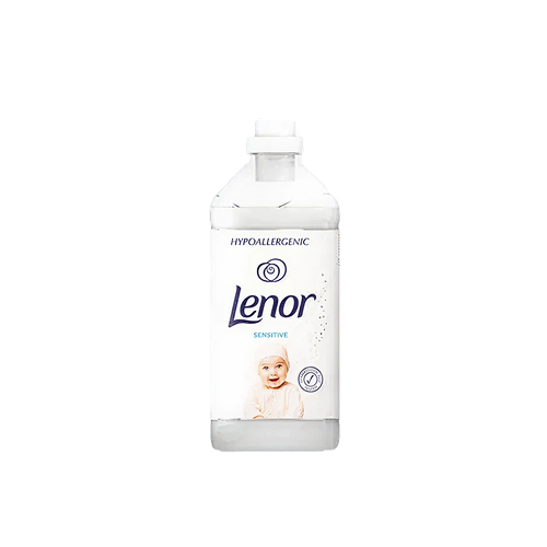 Lenor Sensitive 850ml