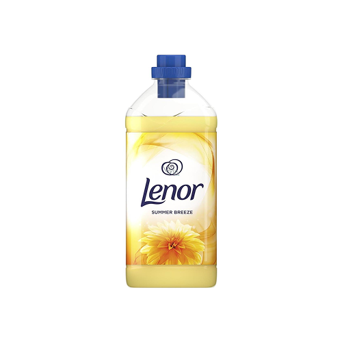Lenor Summer 850ml