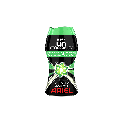 Lenor Pearls Ariel 223g