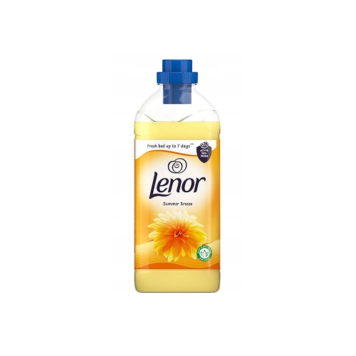 Lenor Summer 850ml