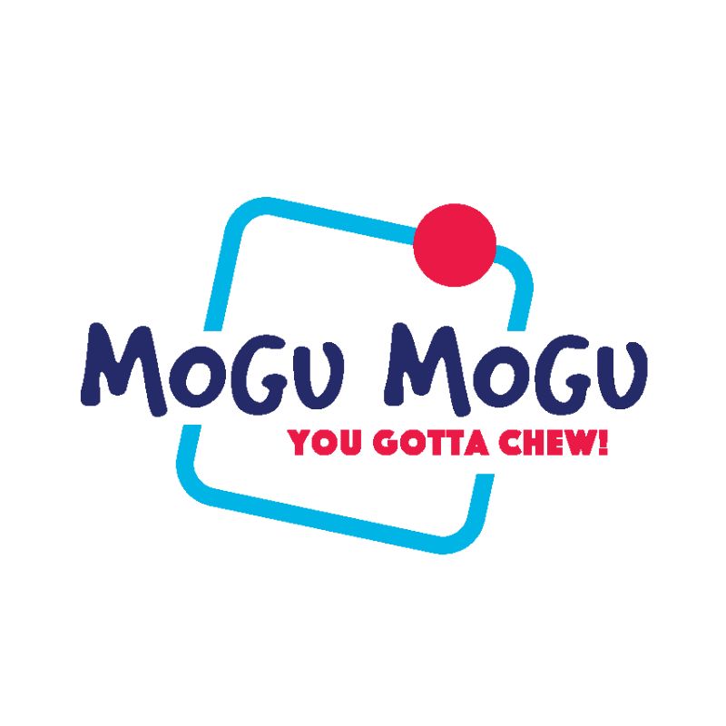 Mogu Mogu