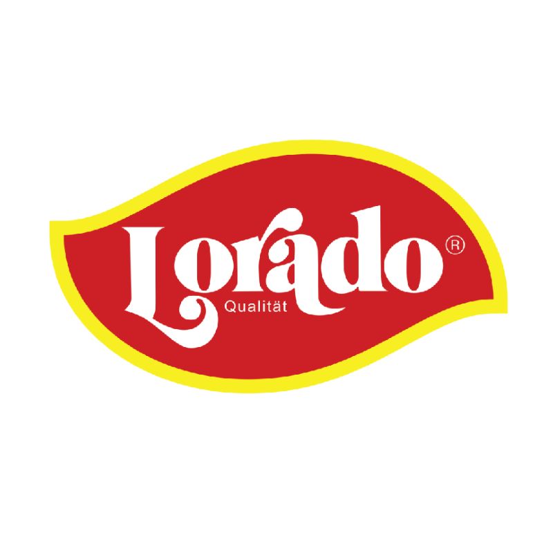 Lorado