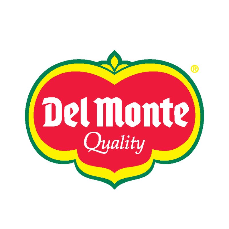 Del Monte