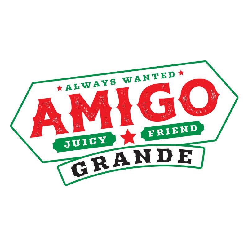 Amgio