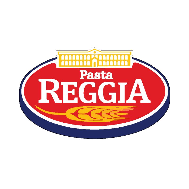 Reggia