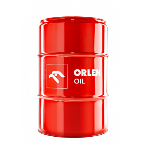 Orlen Oil Classic Synthetic 5W-40 Km60L SL/CF