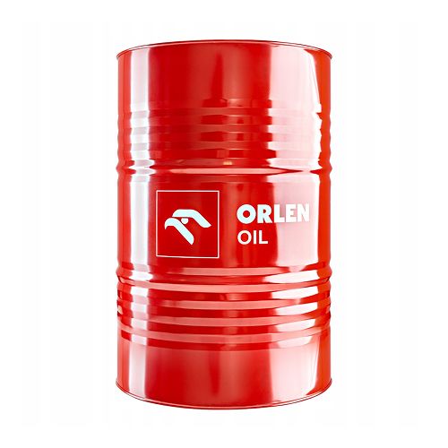 Orlen Oil Classic Semisynth New 10W-40 B205L SL/CF