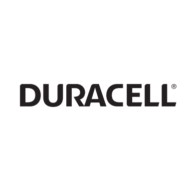 Duracell