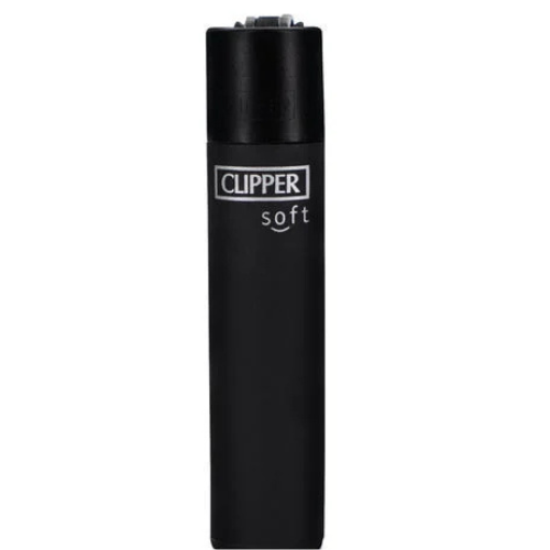 Clipper Soft Large CP11RH