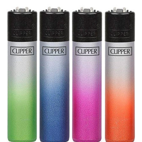 Clipper Gradient Micro CP22RH