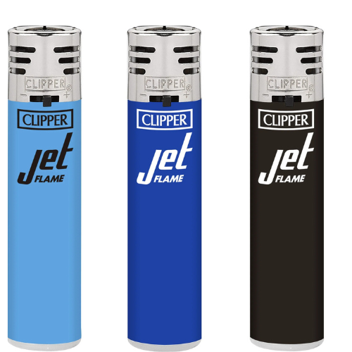 Clipper Jet Pic CKJ11RH