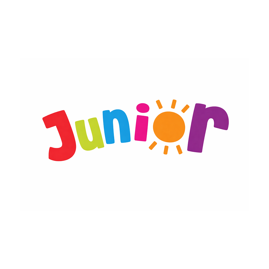 Junior